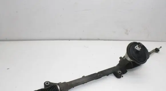 Ford Fiesta Steering rack H1BC3A500DA