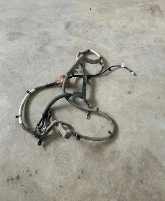 KIA Stonic Other wiring loom 91961H8020