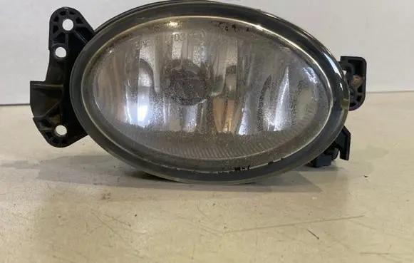 Mercedes-Benz A W169 Front fog light A1698201656