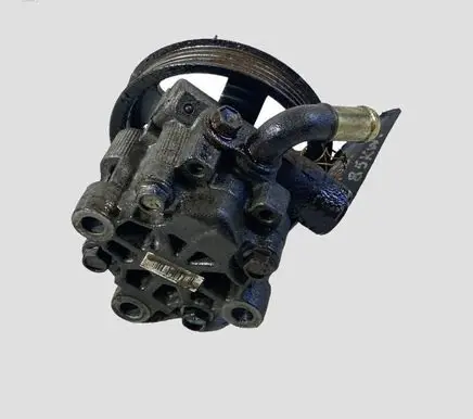 Toyota RAV 4 (XA20) Power steering pump