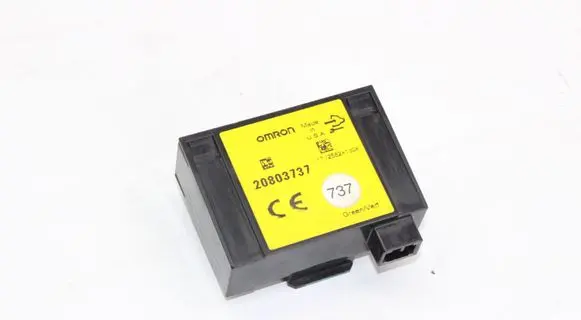 Opel Antara Keyless (KESSY) go control unit/module 20803737