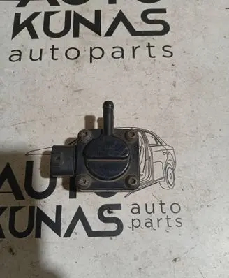Toyota Corolla Verso AR10 Exhaust gas pressure sensor 8948064010
