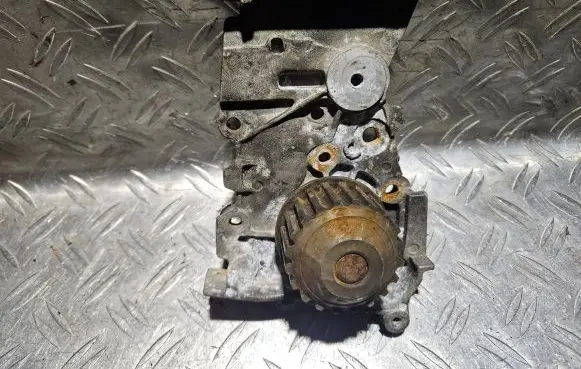 Renault Megane I Water pump