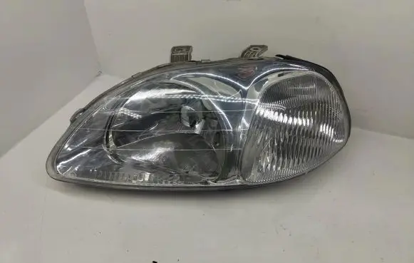 Honda Civic Headlight/headlamp
