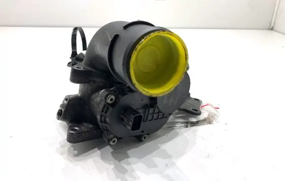 KIA Ceed Engine shut-off valve 284622U010