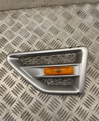 Land Rover Freelander 2 - LR2 Front fender indicator light 6H52014K81BC