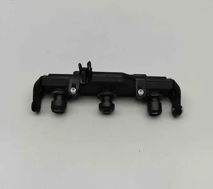 Tesla Model 3 Windshield/windscreen camera 114374601D A18105030301