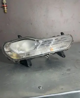 Ford Kuga II Front fog light CV4413B220AG