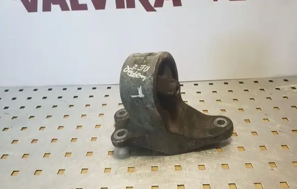 Mitsubishi Grandis Gearbox mount
