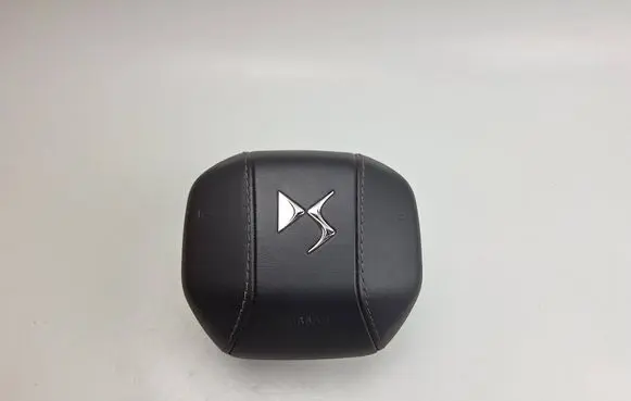 Citroen DS7 Crossback Steering wheel airbag 98186250ZD