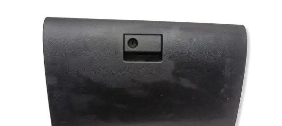 Mazda 6 Glove box GS3L64030