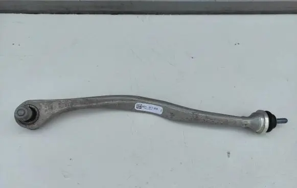 Porsche Panamera (971) Front anti-roll bar/stabilizer link 971317B