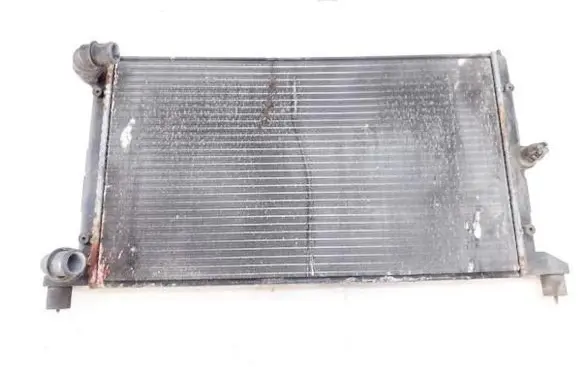 Ford Galaxy Coolant radiator 7m3121253g 874228g