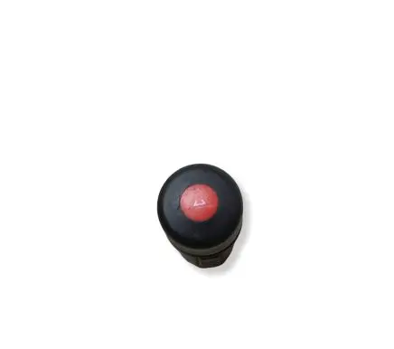 Ford Transit Hazard light switch 97KG13A350AC