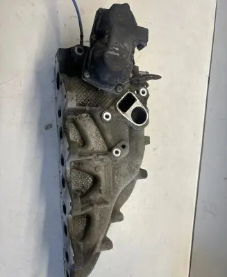 Renault Trafic III (X82) Intake manifold 140032531R