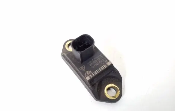 Porsche Panamera (970) Sensor 9706061110