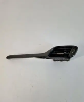 Ford Puma Dash center air vent grill H1BBA018B08