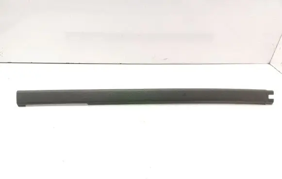 Mazda 929 Other rear door trim element H26068111