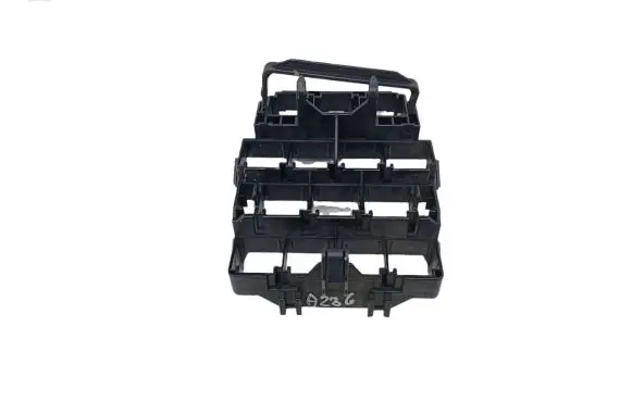 Audi A6 S6 C6 4F Other interior part 4F0937545A