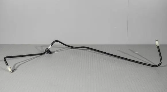 Mercedes-Benz Sprinter W907 W910 Clutch pipe/line A9072901100