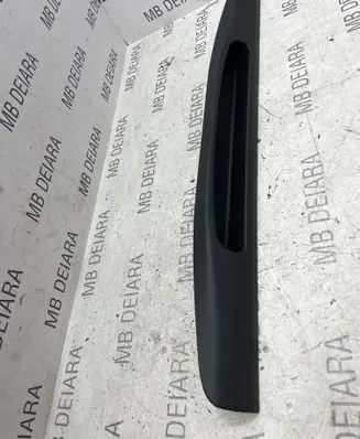 Porsche 911 991 Other sill/pillar trim element 991555122