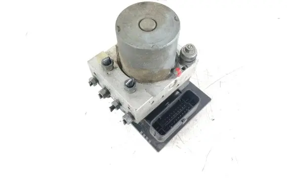 Peugeot 508 ABS Pump 9677032180
