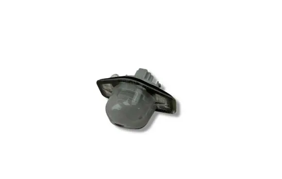 Honda Civic IX Number plate light