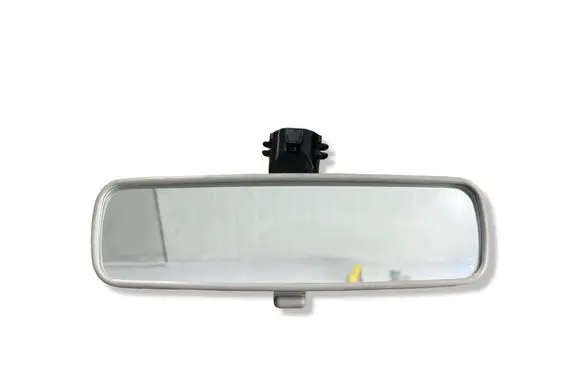 Citroen C4 Grand Picasso Rear view mirror (interior) 98018498BJ