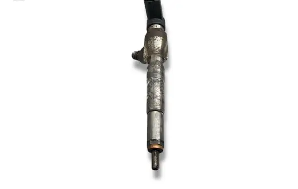 Nissan Qashqai Fuel injector H8200704191 50837 8200903034