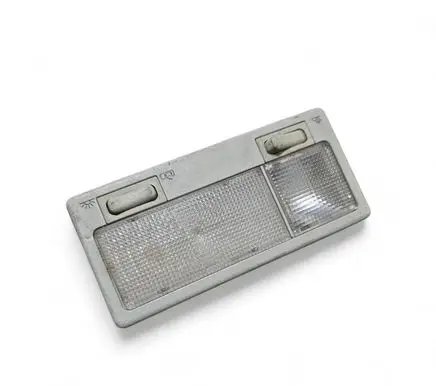 Ford Galaxy Headlining lighting console trim 7M0947105B