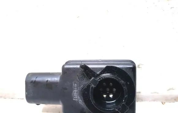 Mercedes-Benz GLK (X204) Sensor A2045420218