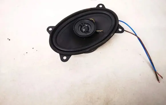 Fiat Marea Front door speaker wh4616 wh-4616