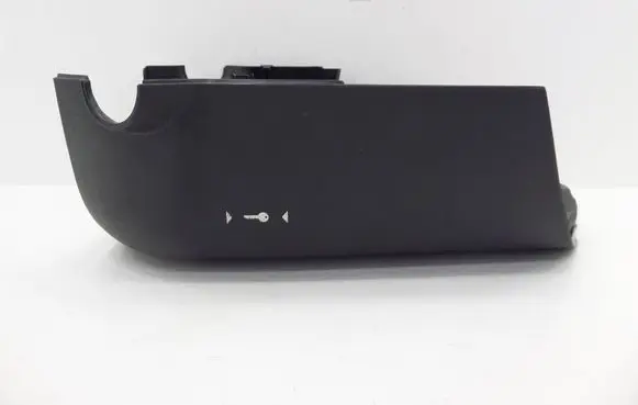 Mini One - Cooper F56 F55 Steering wheel column trim 9262425