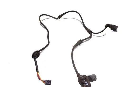Audi A6 S6 C5 4B ABS brake wheel speed sensor 0265006764