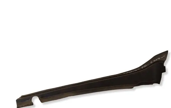 BMW 4 F36 Gran coupe Other exterior part 7264274 10808611