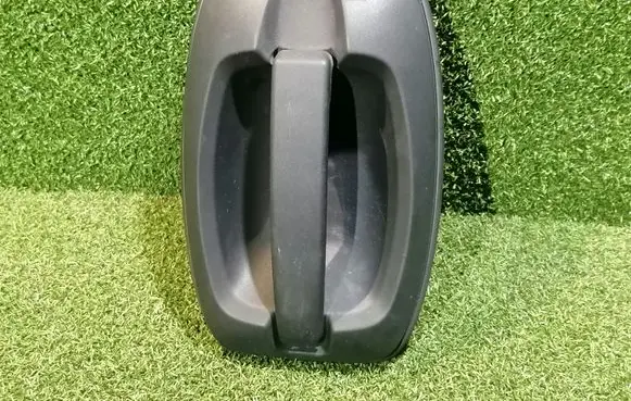 Fiat Ducato Front door exterior handle NV23738