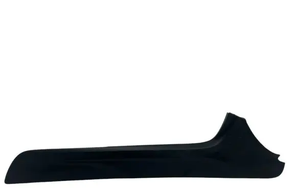 Jaguar XF X250 Other center console (tunnel) element 8X23F045D70A E129634001