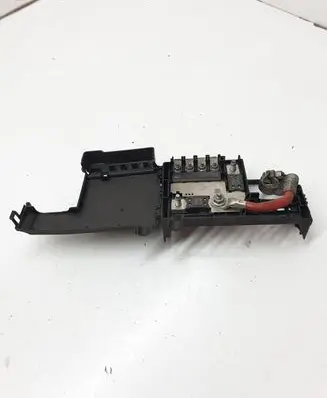 Opel Insignia A Positive wiring loom 13285113 525230582