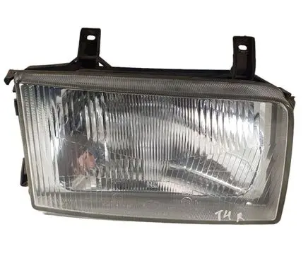 Volkswagen Transporter - Caravelle T4 Headlight/headlamp