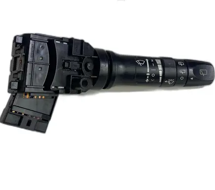 Hyundai i20 (PB PBT) Other switches/knobs/shifts 93420-1j110