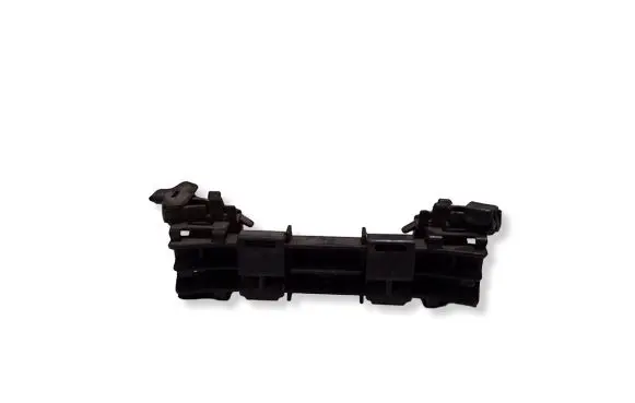 BMW 1 F20 F21 Other rear suspension part 6791949