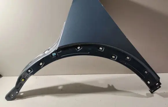 Hyundai Ioniq 5 Fender 66311GI000