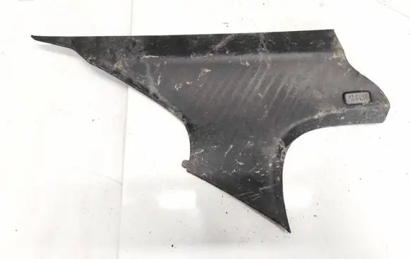 BMW 5 F10 F11 Other interior part 52107010