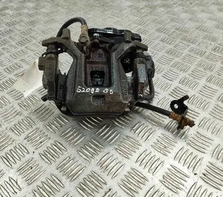 Lexus UX Rear brake caliper 4783033270