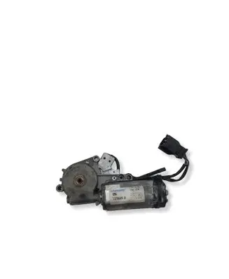 BMW 5 E34 Sunroof motor/actuator 1378645