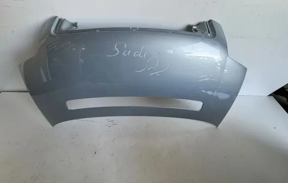 Audi A2 Engine bonnet/hood