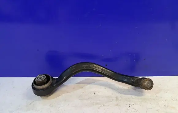 BMW X5 F15 Front lower control arm/wishbone 685169105