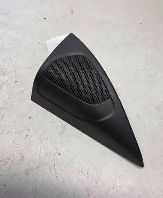 Volvo S60 Front door high frequency speaker 30781068