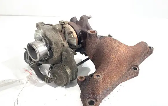 Turbo