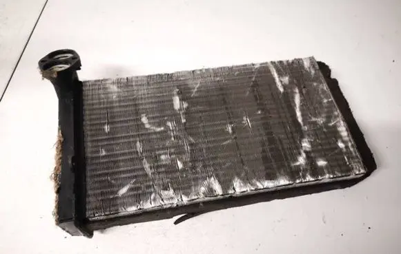 Ford Galaxy Heater blower radiator 95NW18B539AB